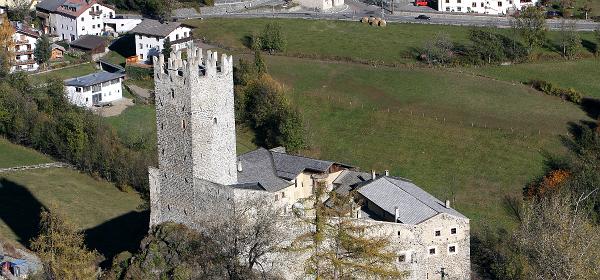 Reschenpass 04