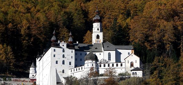 Kloster Marienberg 00