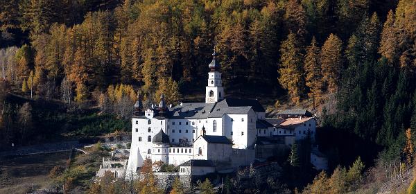 Kloster Marienberg 01