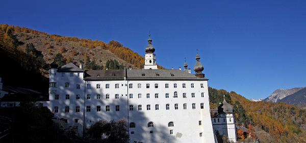 Kloster Marienberg 03