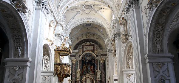 Kloster Marienberg 07