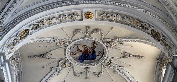 Kloster Marienberg 08