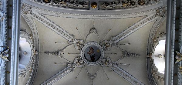 Kloster Marienberg 09