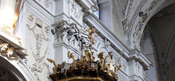 Kloster Marienberg 10