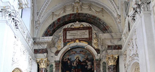 Kloster Marienberg 11
