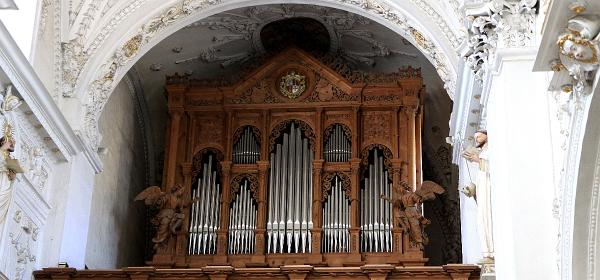 Kloster Marienberg 12