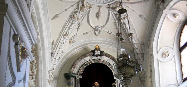 Kloster Marienberg 14