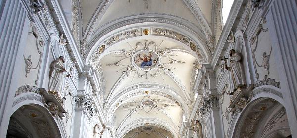 Kloster Marienberg 16