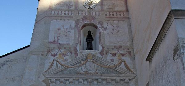 Kloster Marienberg 21