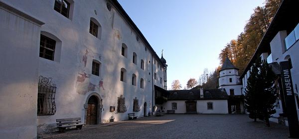 Kloster Marienberg 22