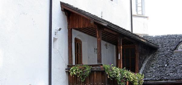 Kloster Marienberg 25