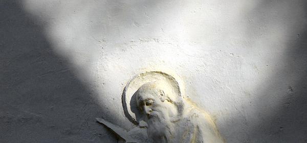 Kloster Marienberg 26