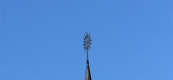 Kloster Marienberg 35