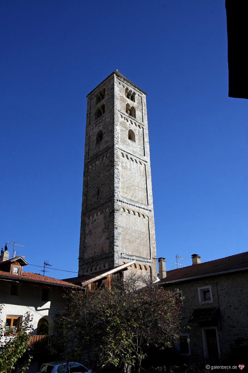 Mals Vinschgau