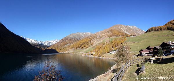 Panorama
