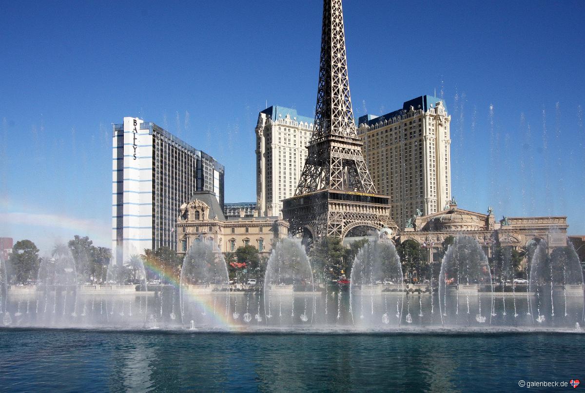 Bellagio
