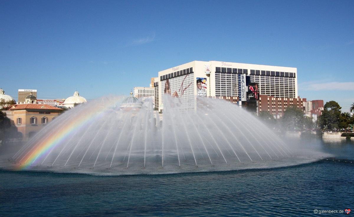 Bellagio
