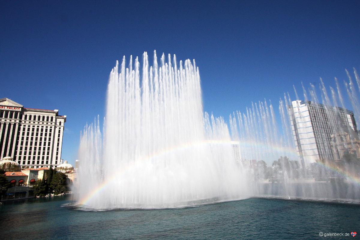 Bellagio