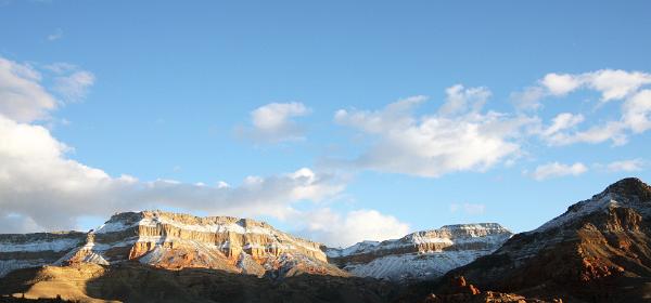 Interstate 15