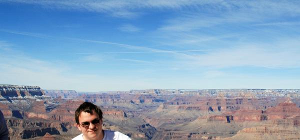 Grand Canyon