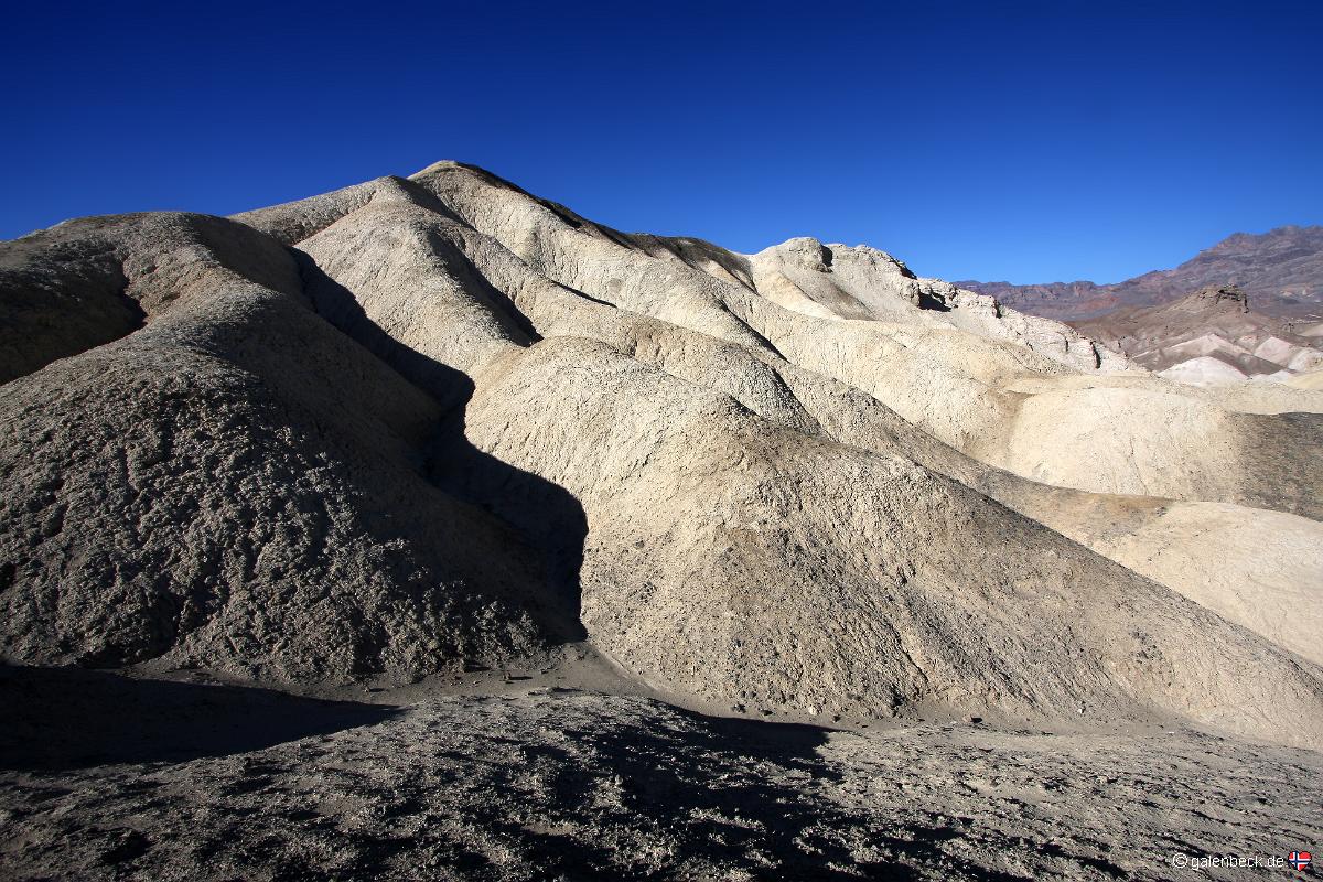 Death Valley National Park