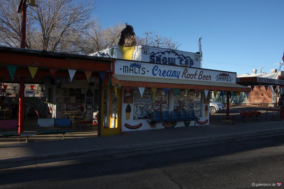 Seligman
