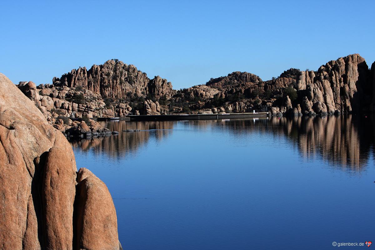 Watson Lake