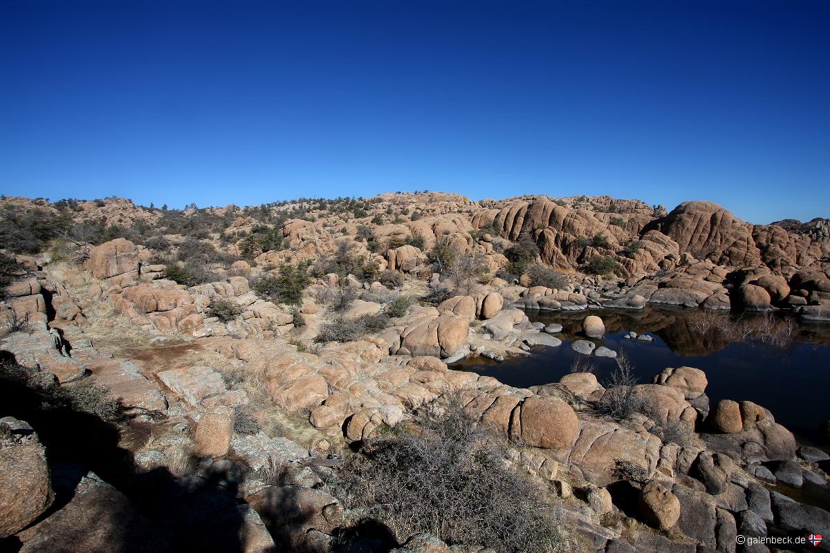 Watson Lake
