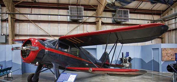 Wako ZKS-6