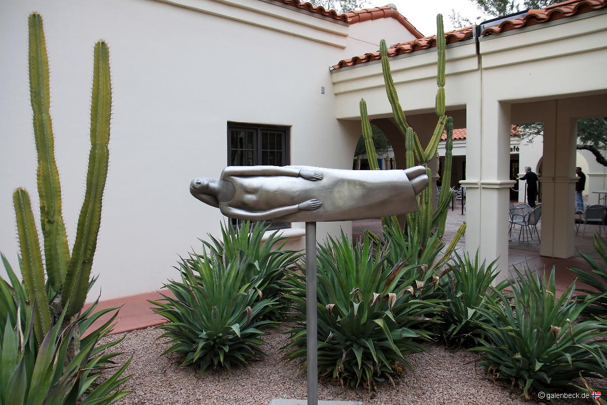 Heard Museum