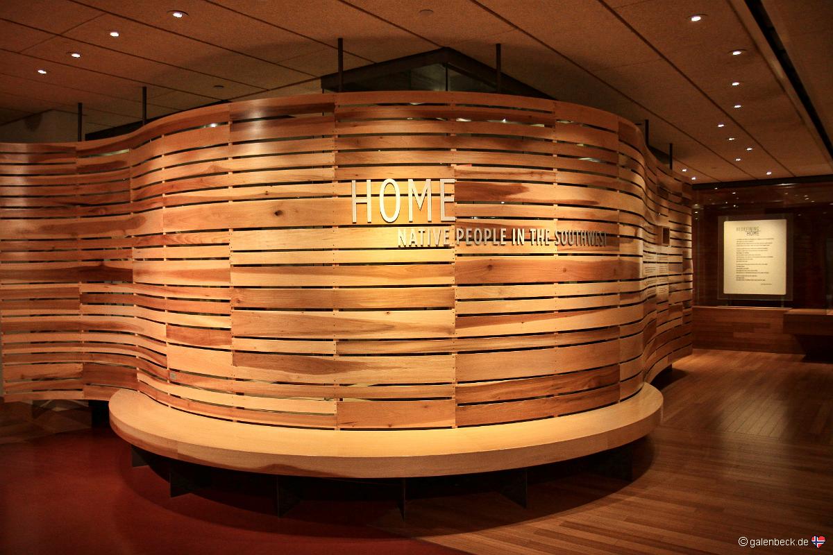 Heard Museum