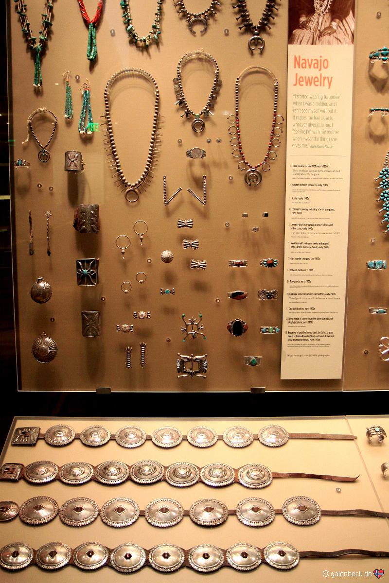 Heard Museum