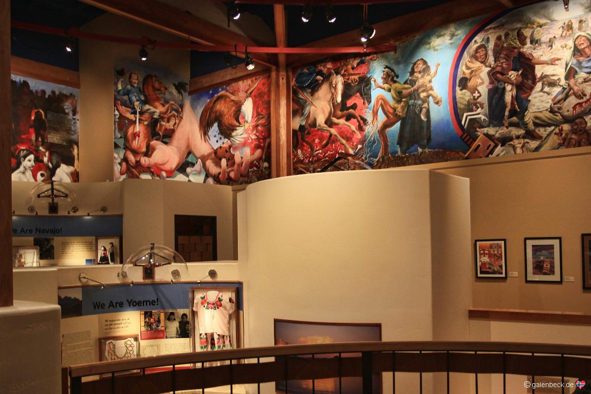 Heard Museum