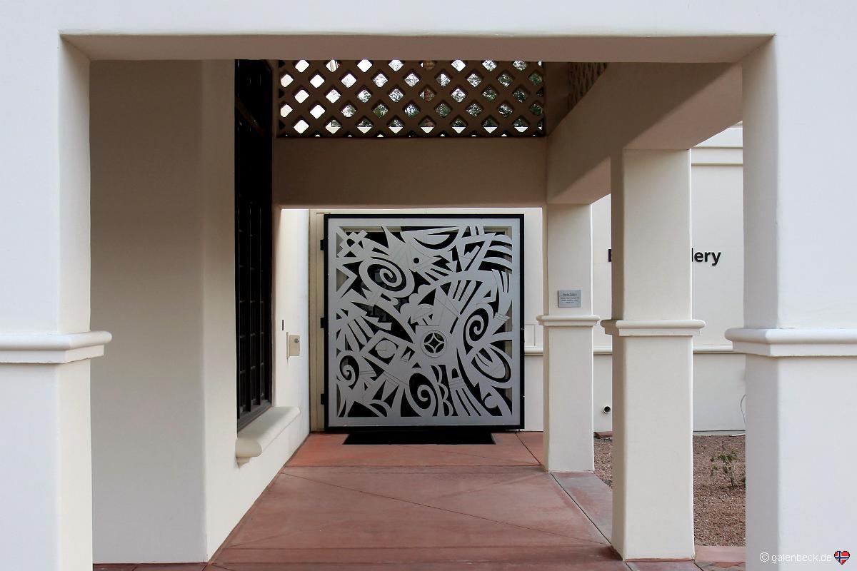 Heard Museum