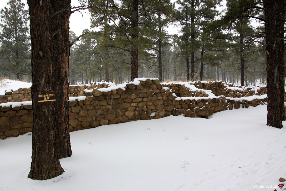 Elden Pueblo