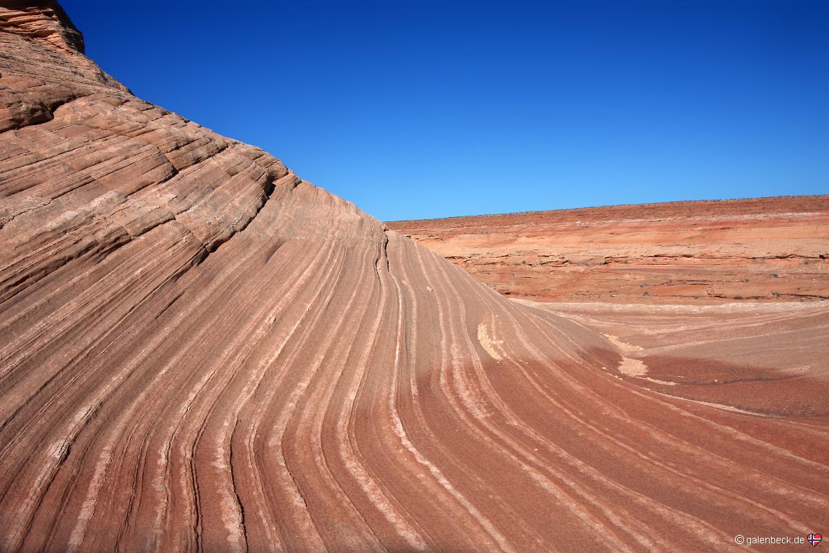 Glen Canyon National Recreation Area