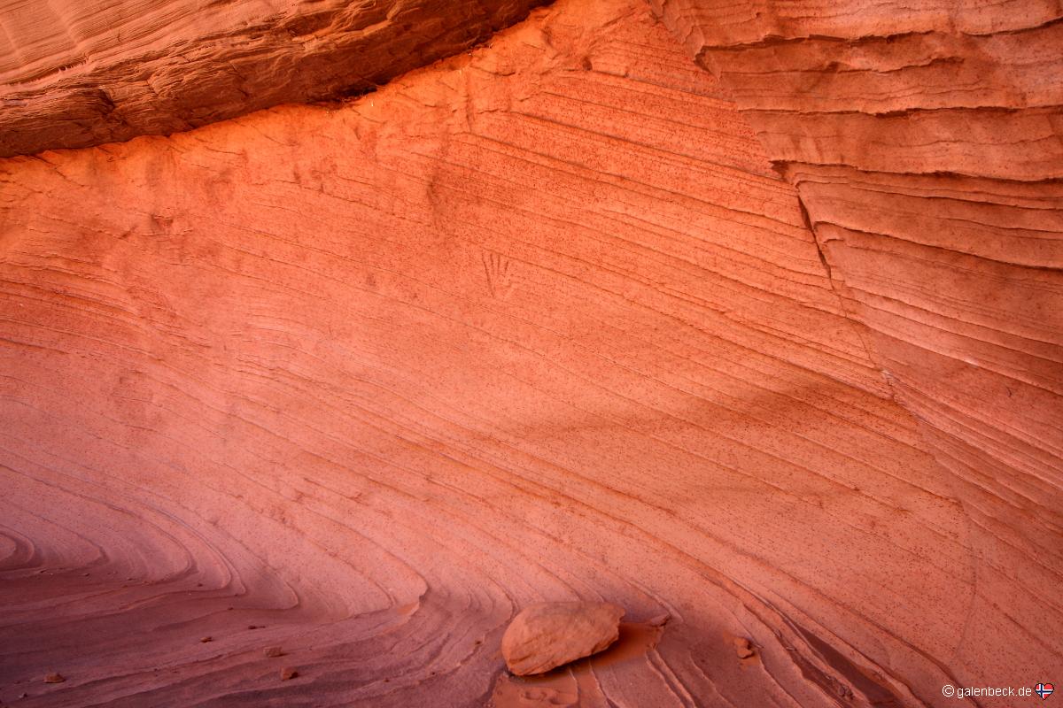 Glen Canyon National Recreation Area