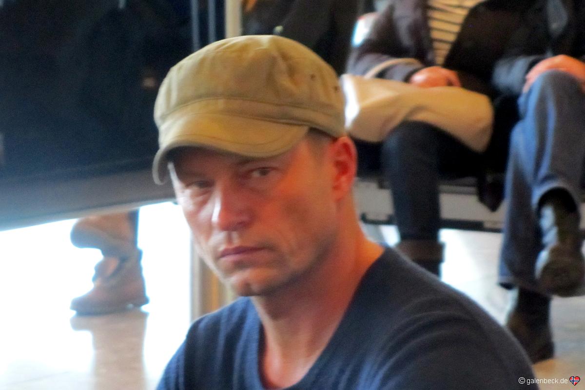 Til Schweiger