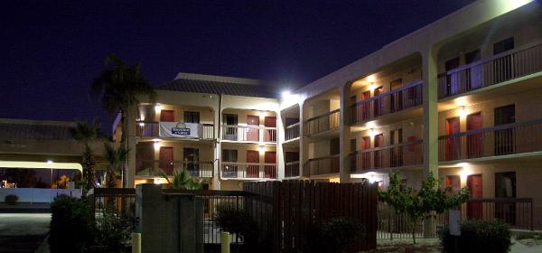 Days Inn Phoenix West