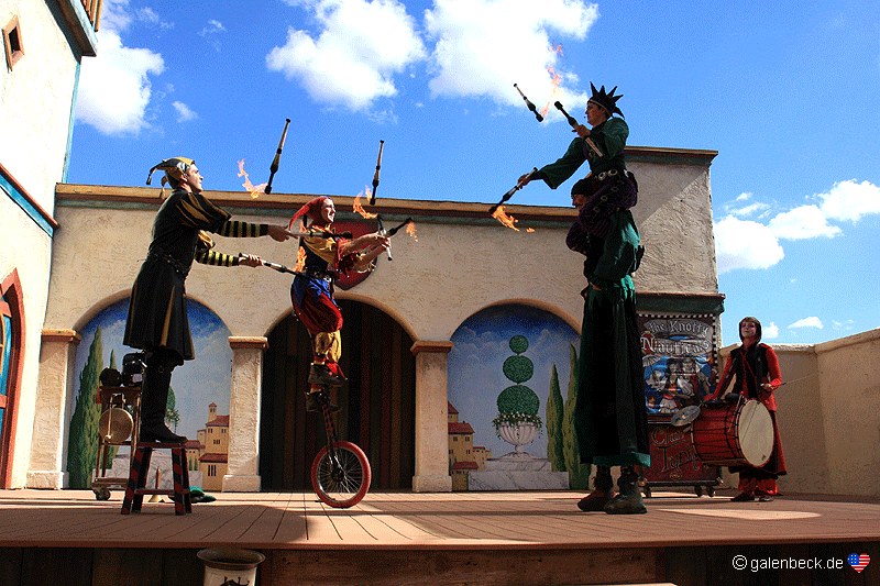 Clan Tynker