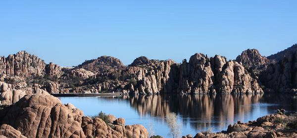 Watson Lake