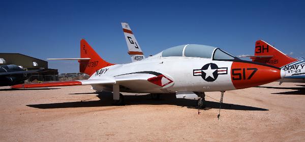 Pima Air and Space Museum