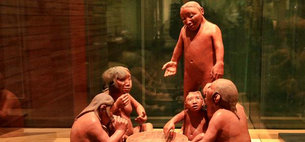 Heard Museum