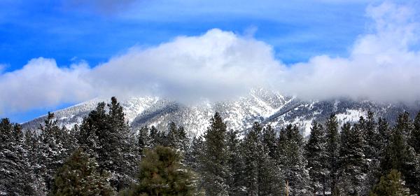 Flagstaff