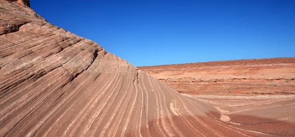 Glen Canyon National Recreation Area