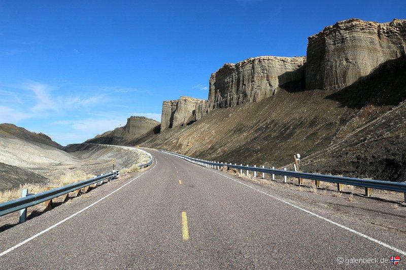 Highway 24