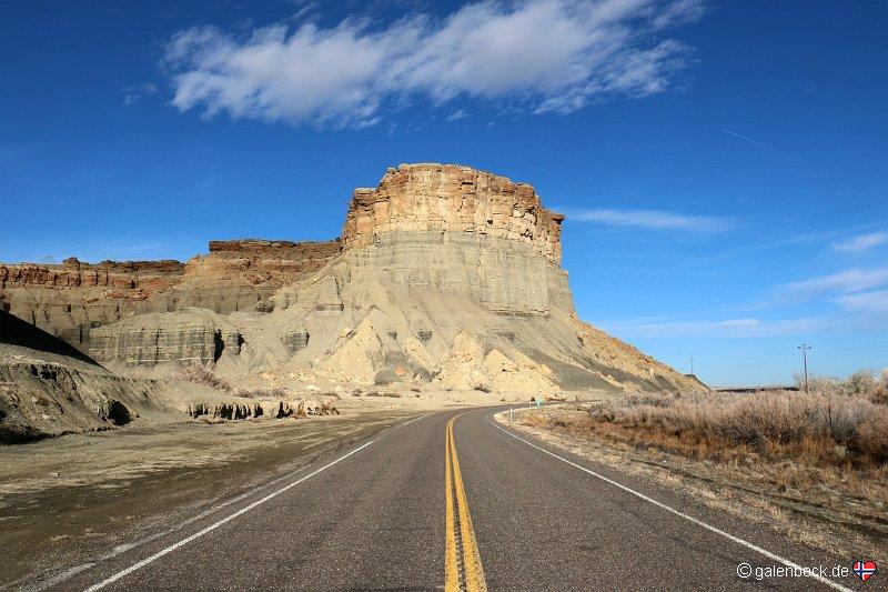 Highway 24