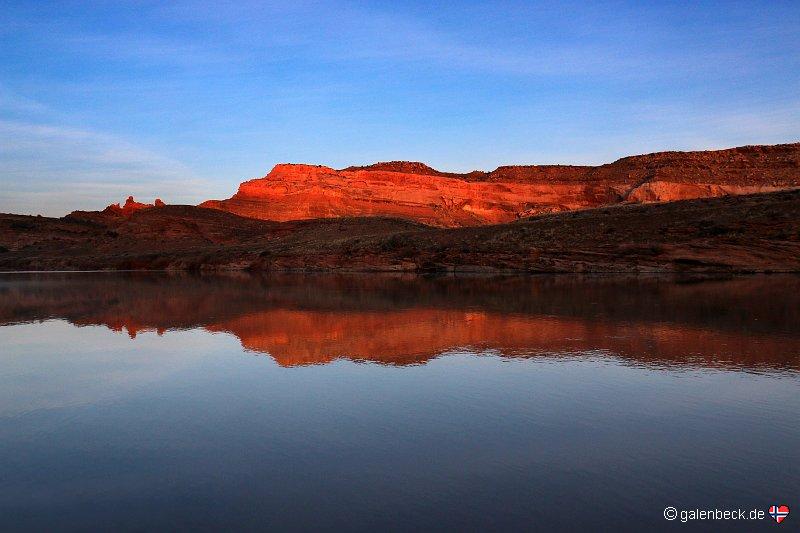 Upper Colorado River Scenic Byway