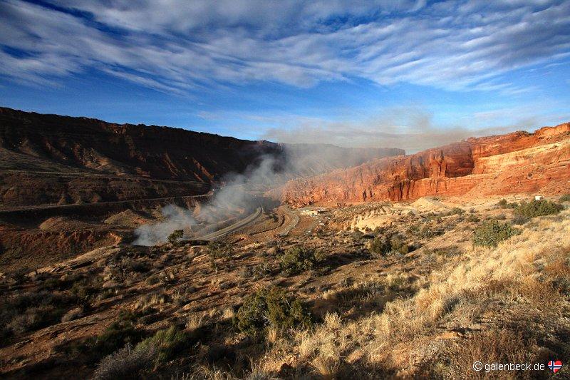 Arches National Park