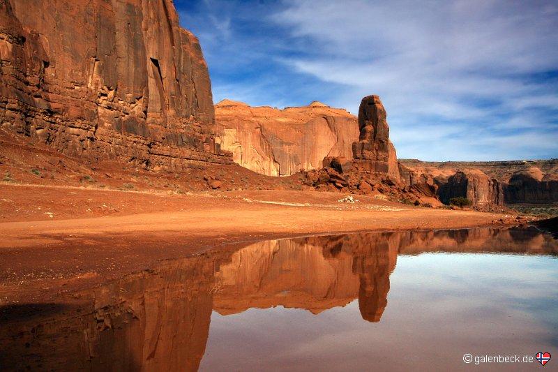 Monument Valley